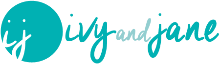 Ivy&Jane