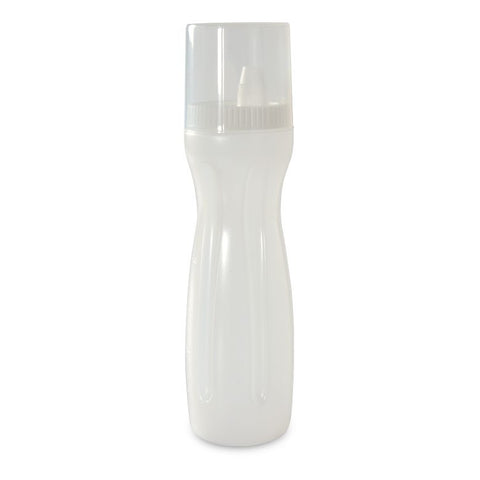 Nordic Ware Pancake Art Batter Dispenser