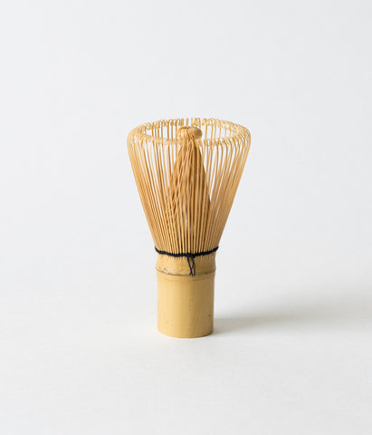 Rishi Tea Everyday Matcha Whisk