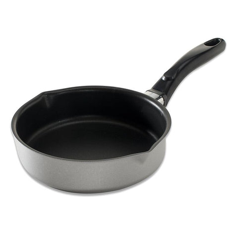 Nordic Ware Texas Skillet