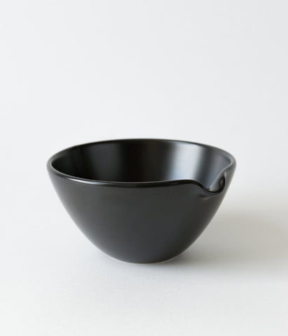 Rishi Tea Matcha Serving Bowl