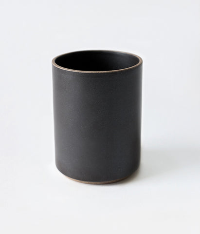 Rishi Tea Hasami Tumbler Mug