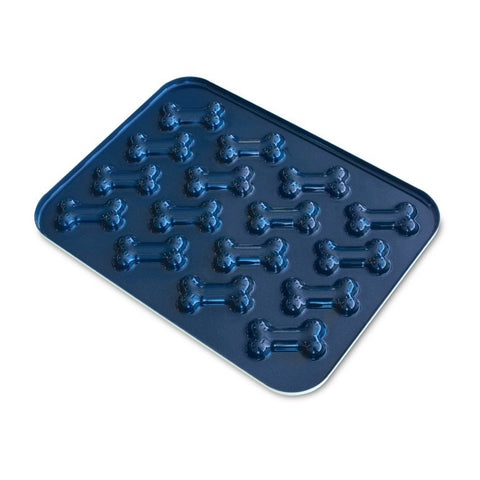Nordic Ware Puppy Love Pan