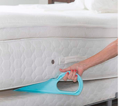 Bed MadeEZ® Bed Maker