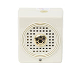 Sanimate™ AS250B Washroom Ionic Air Purifier