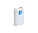 Air Supply® Rechargeable AS-300R Personal Ionic Air Purifier